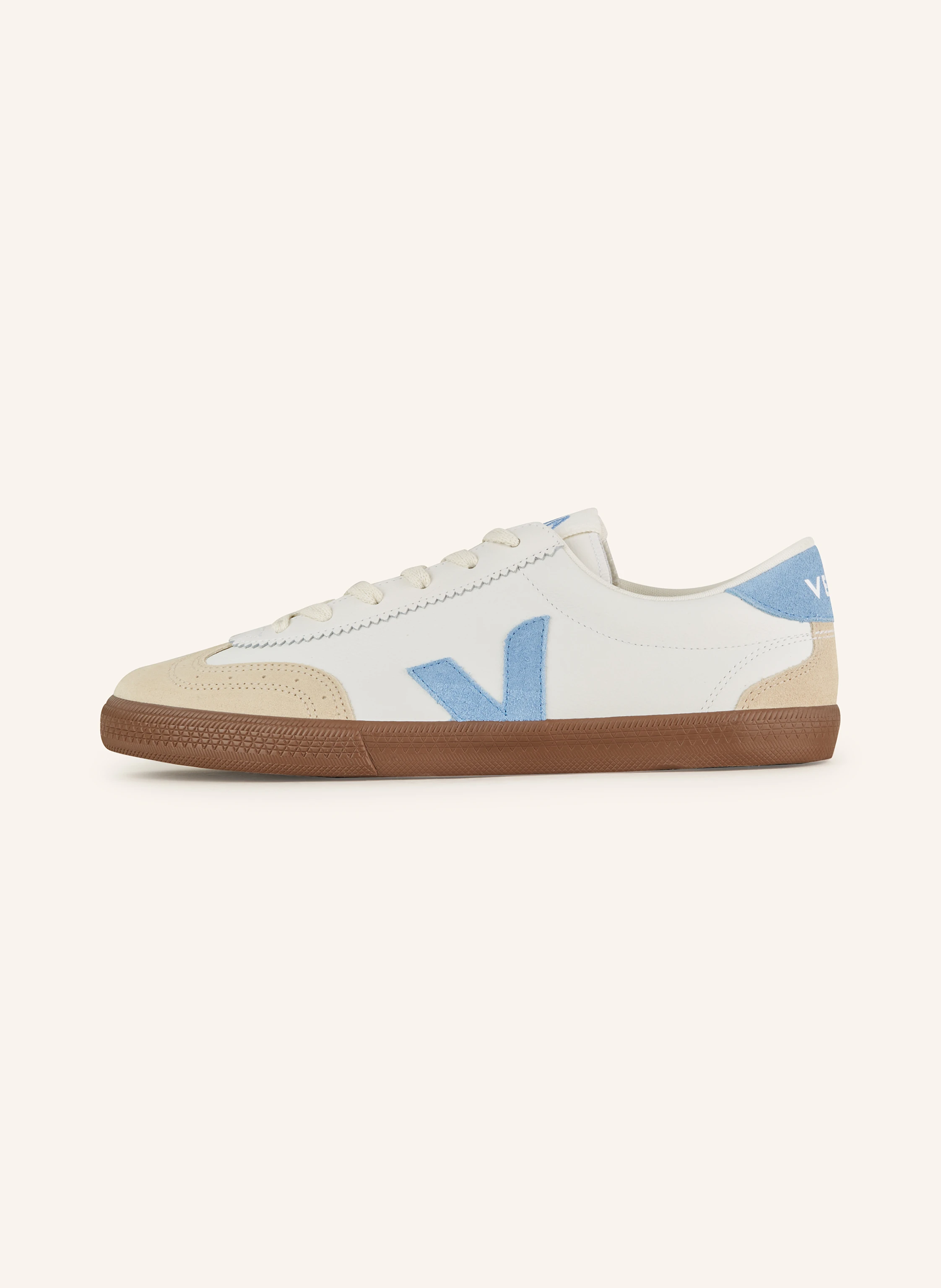 VEJA Sneaker VOLLEY