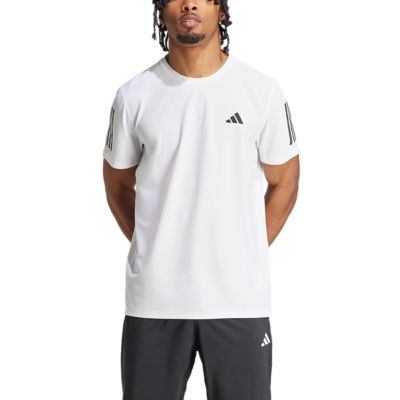 AdidasOwn the Run - weiß