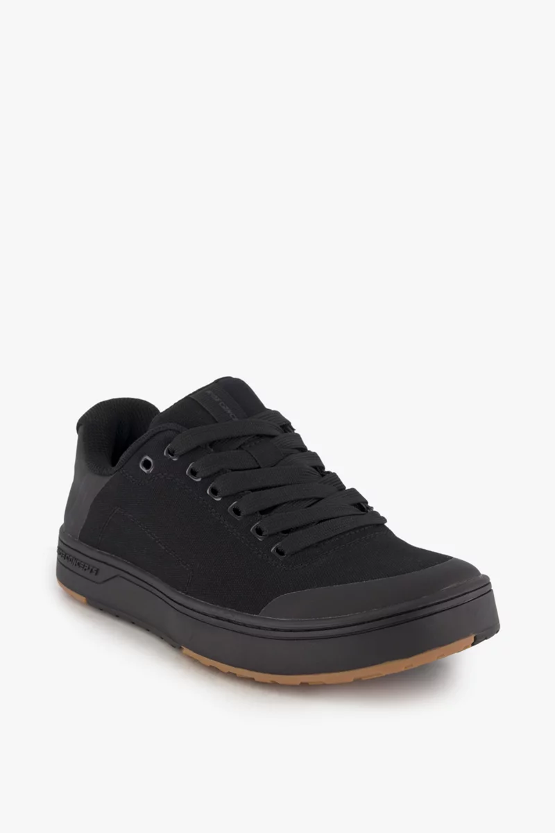 Ride Concepts Livewire Damen Bikeschuh
