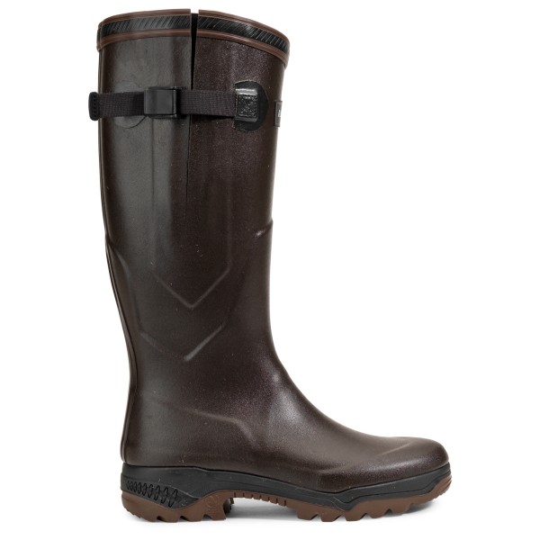 Aigle - Parcours 2 Vario - Bottes en caoutchouc