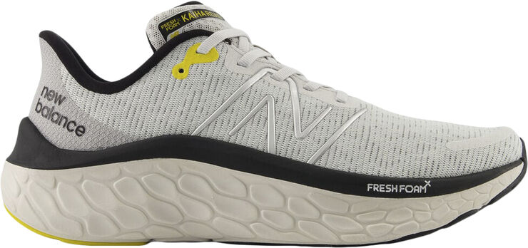 New Balance Fresh Foam X Kaiha RD løbesko Hvid