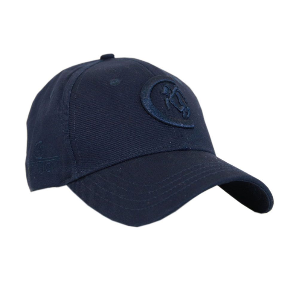 Kentucky BASEBALL - Casquette navy