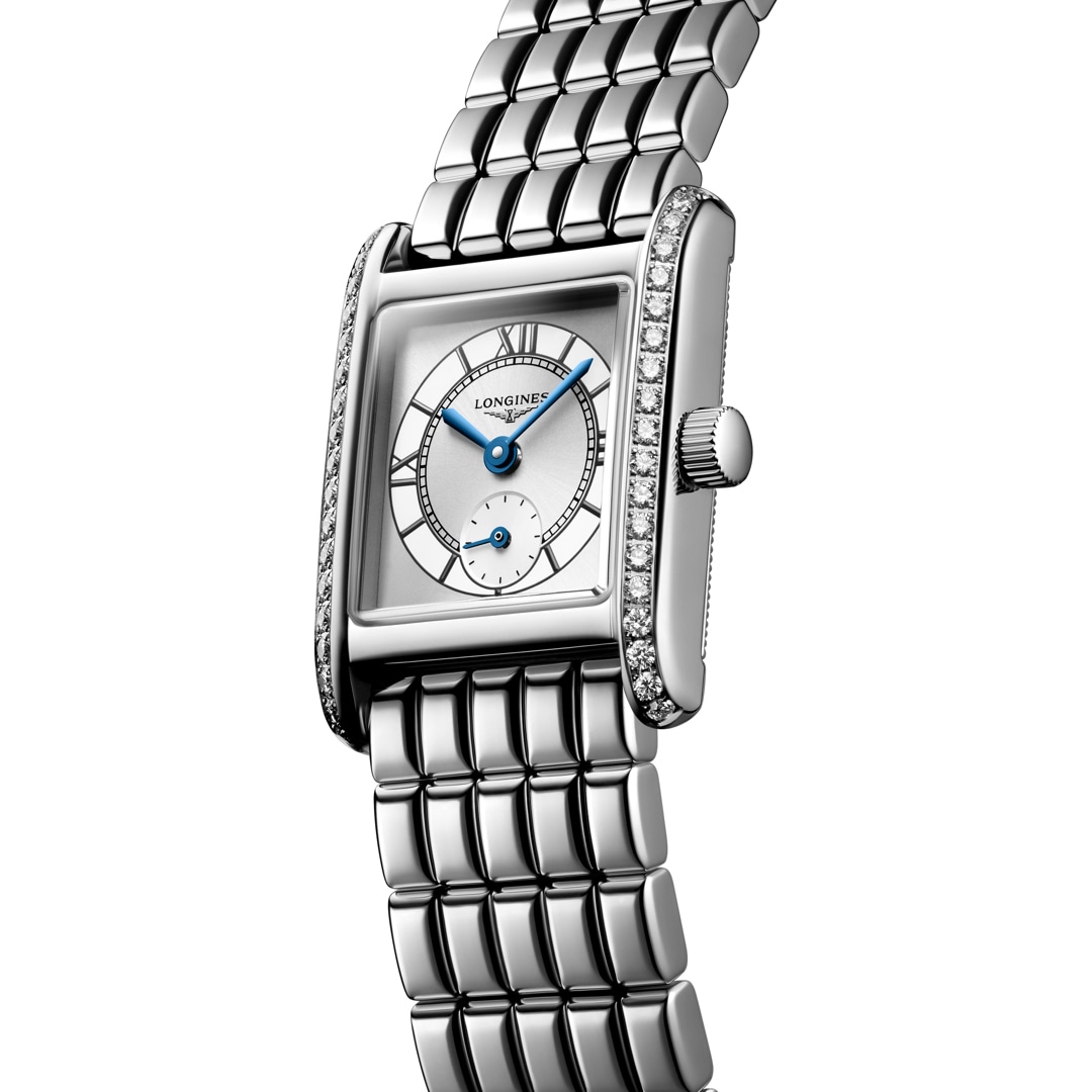 Longines Mini DolceVita 29mm