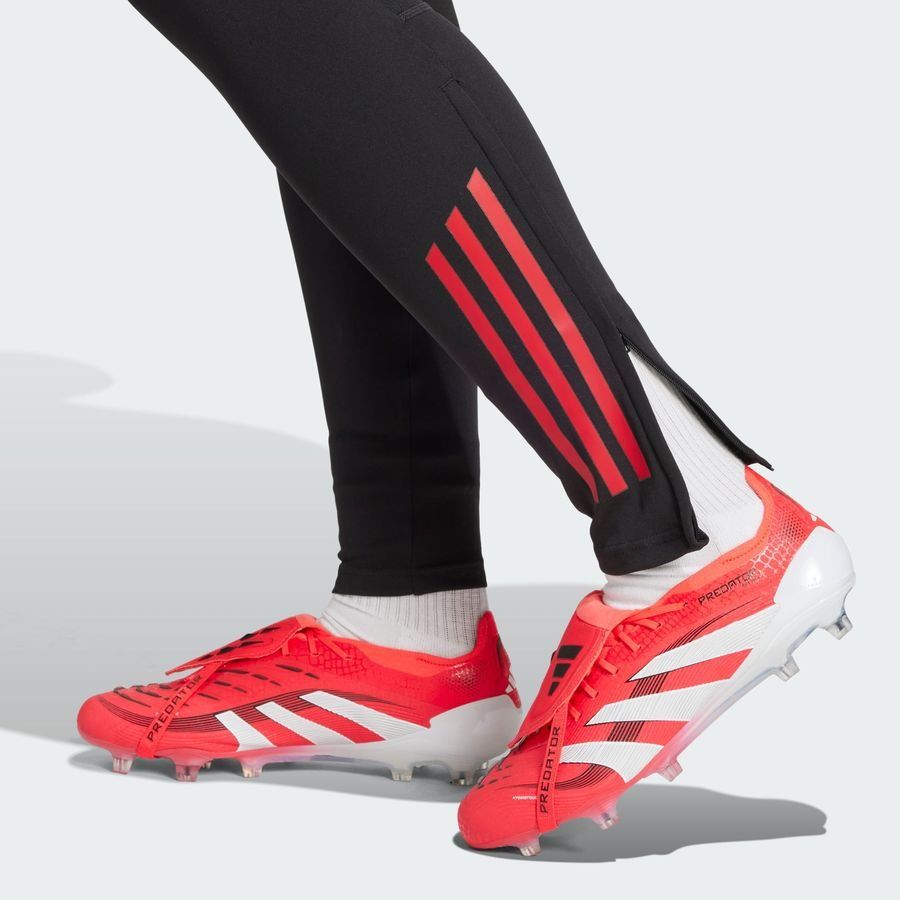 Adidas Tiro 25 Competition Training Pants