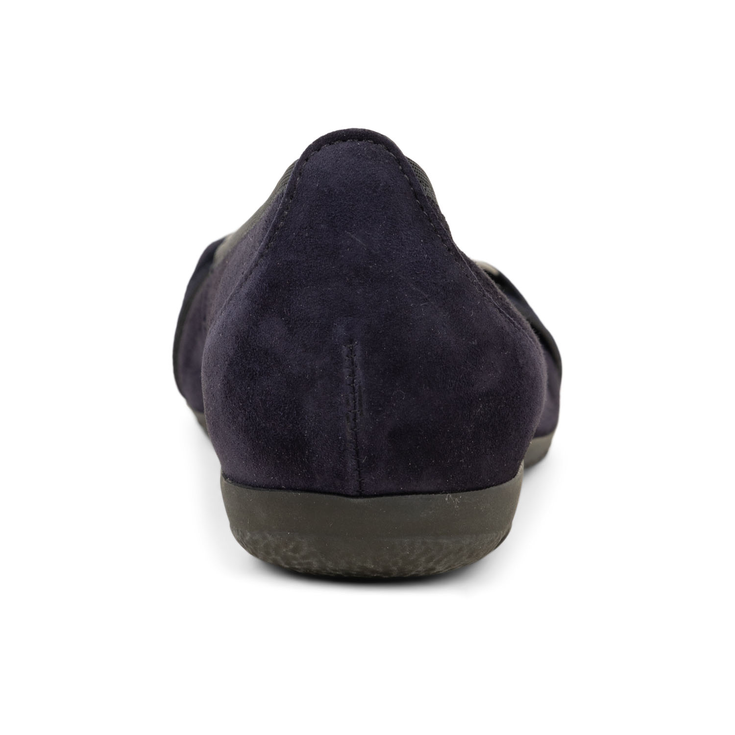Ballerines et babies femme GABOR GABABY