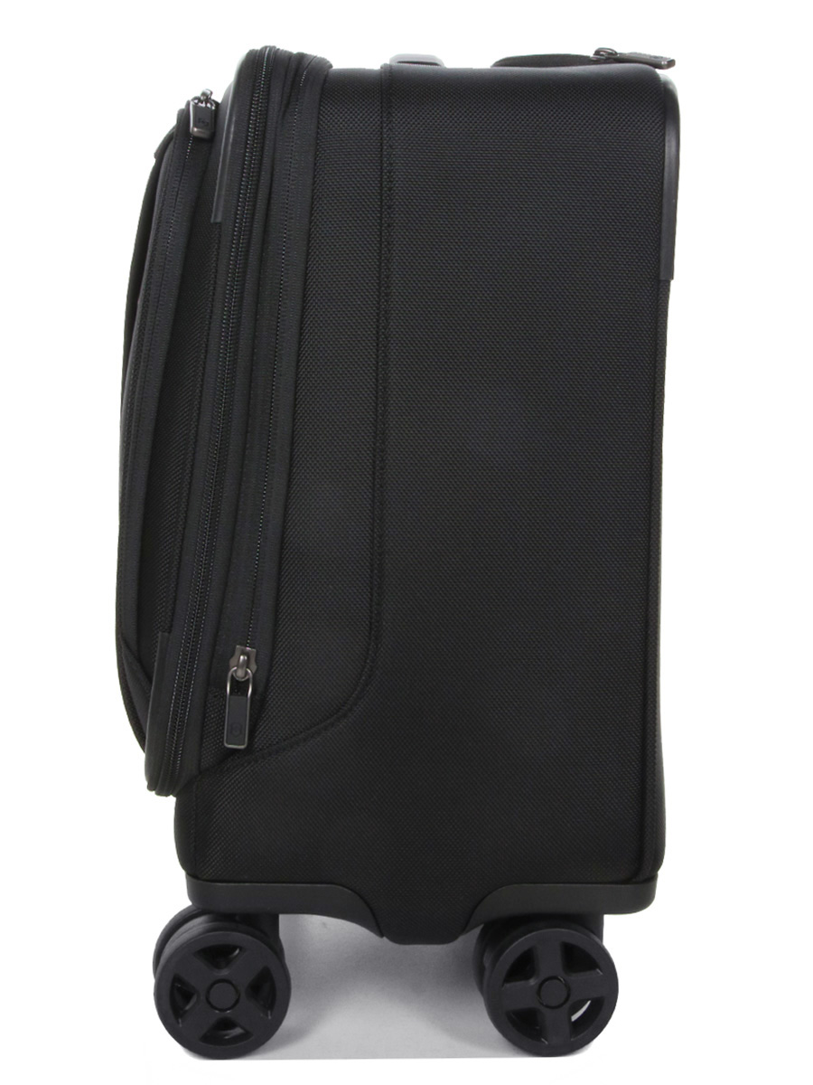 Pilot case Victorinox Werks Traveler 6.0 - 13 pouces