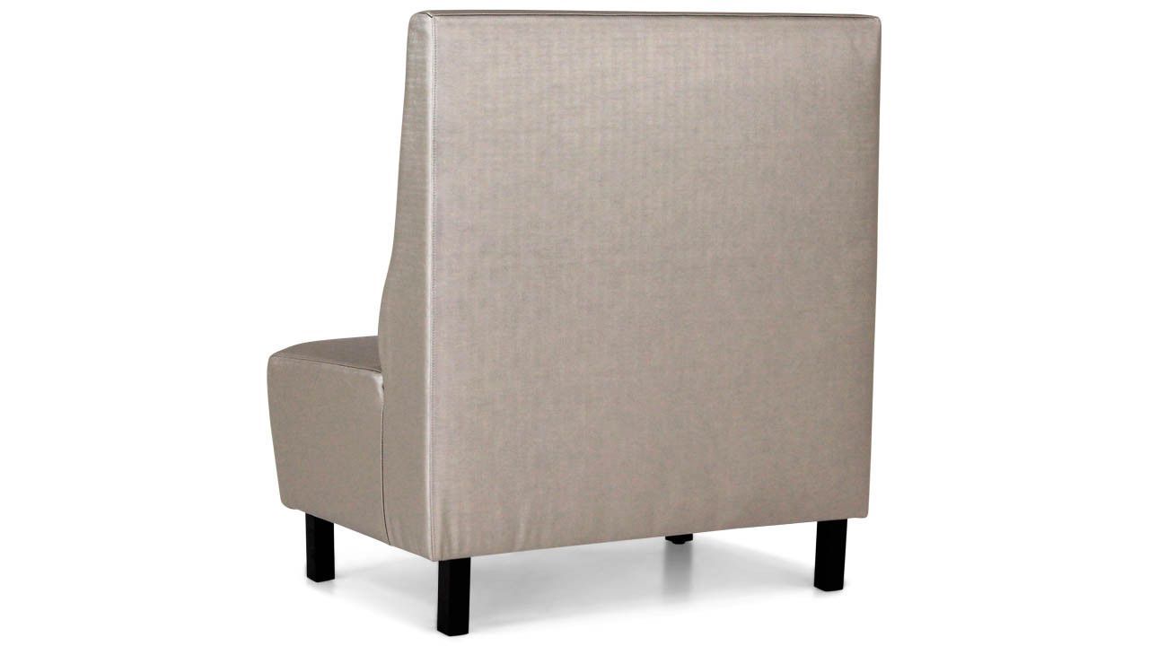 Eetkamerbank Sieger D64 x H115 cm