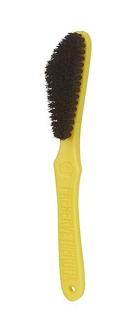 E9 - BROSSE ESCALADE E9 BRUSH