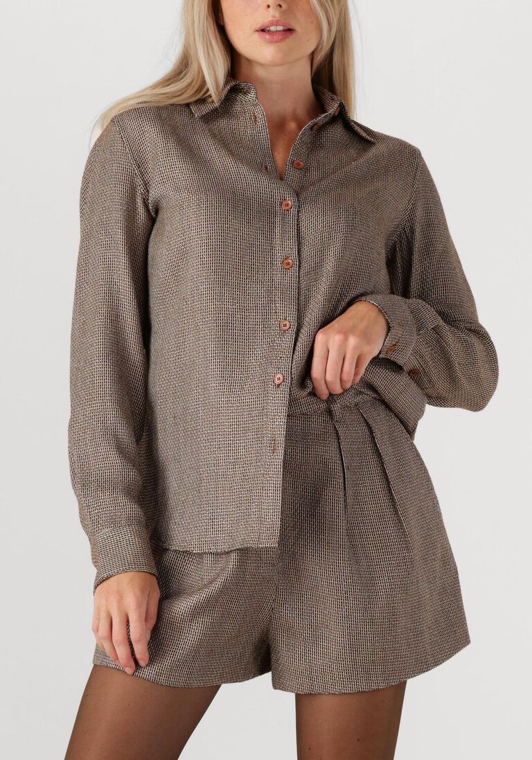 camel ibana blouses biba blouse