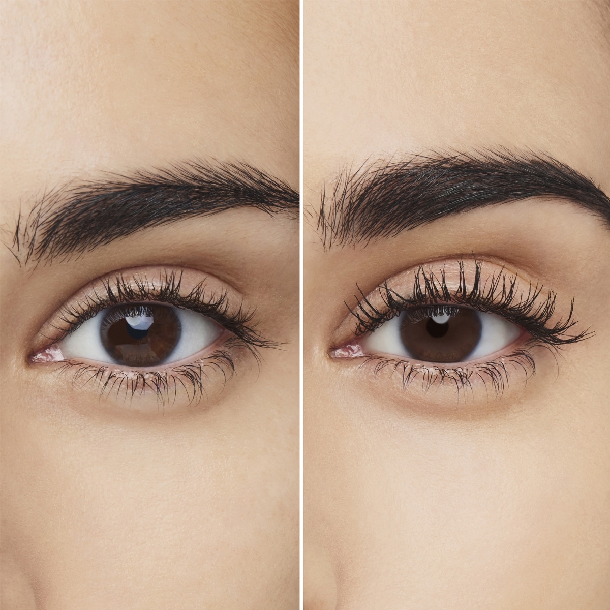 ESTEE LAUDER Turbo Lash Mascara Haute Performance Volume et Longueur