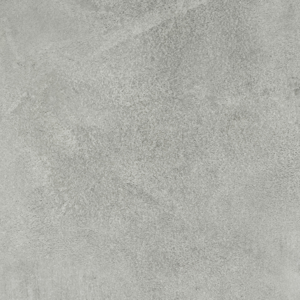 KS Vinyl vloertegel betonlook donker 30.5x61cm