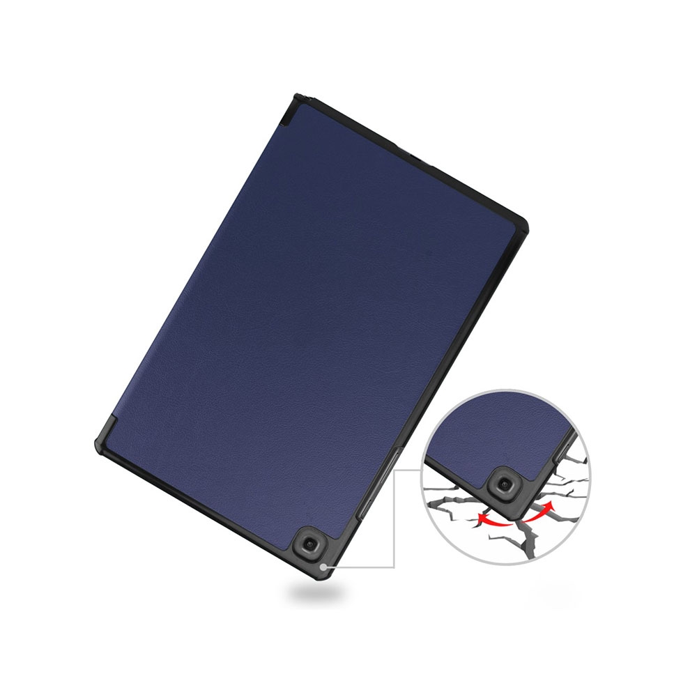 Samsung Galaxy Tab A7 10.4