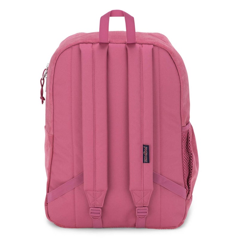 JanSport<br>Rygsæk Cross Town Plus