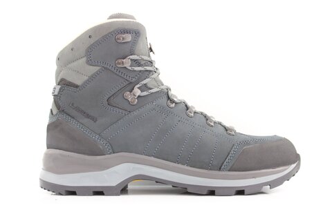 Lowa Trekker LL