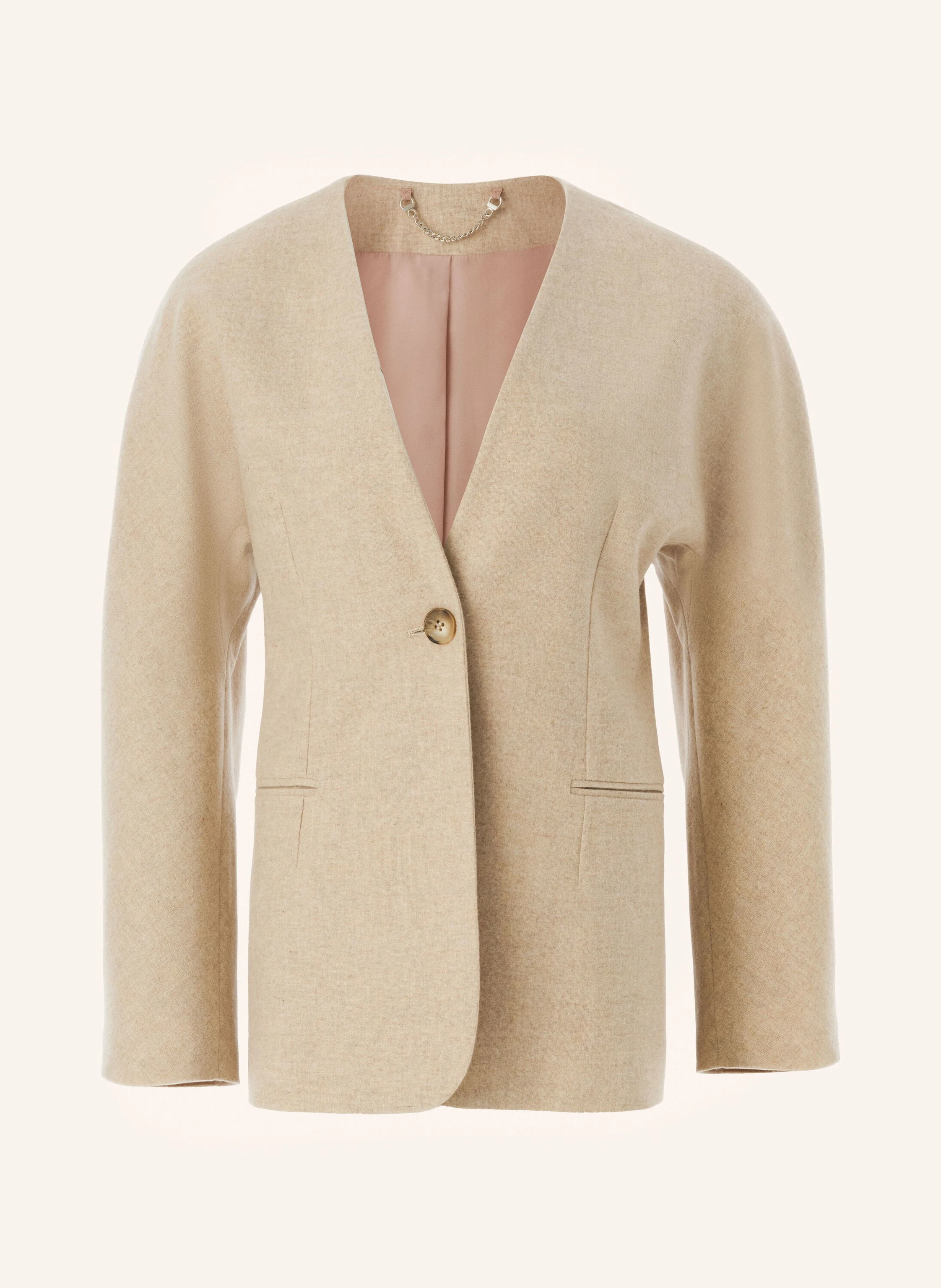 Malej Jacke