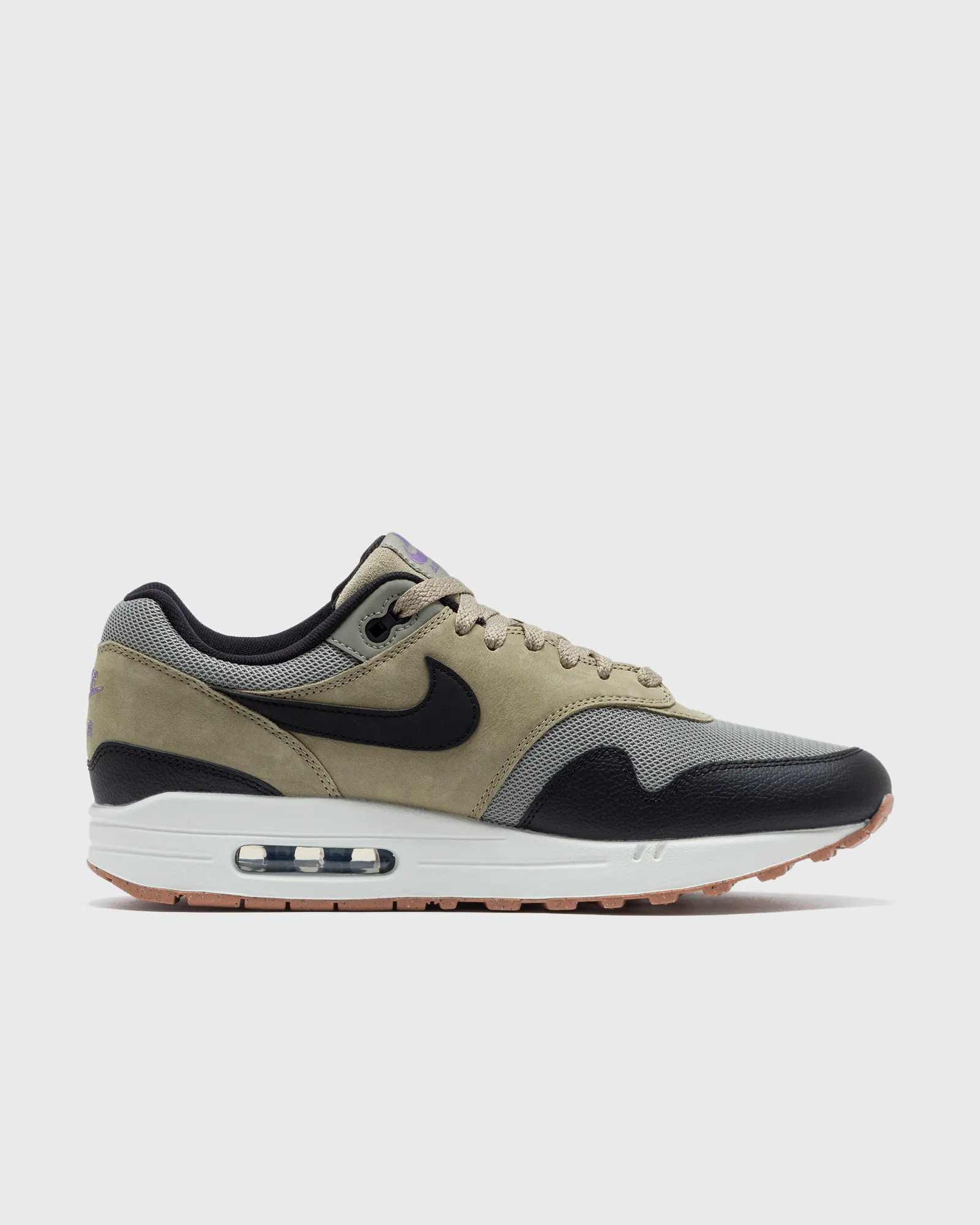 Nike AIR MAX 1 SC