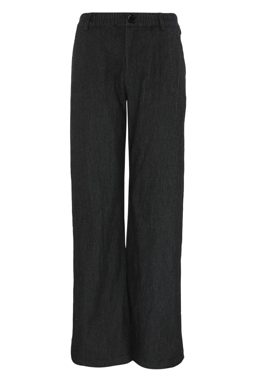 Continue Roberta Jeans