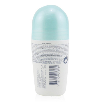 Biotherm Biotherm Deo Pure Antiperspirant Roll-On 75ml/2.53oz
