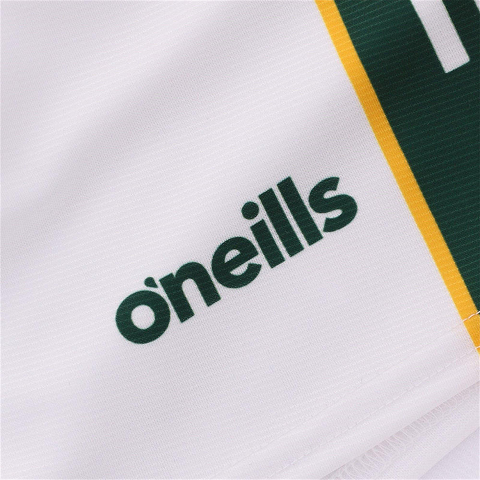 ONeills Kerry Mourne Shorts Junior 2024