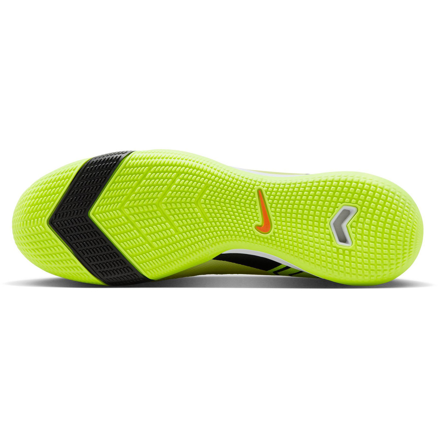 Nike Mercurial Zoom Vapor 16 Academy Indoor