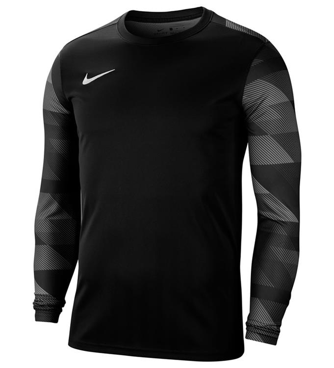 Nike Men Dri-Fit Park IV Keepersshirt