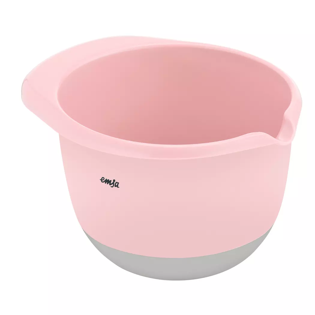 Schüssel Prep&Bake 1400 ml