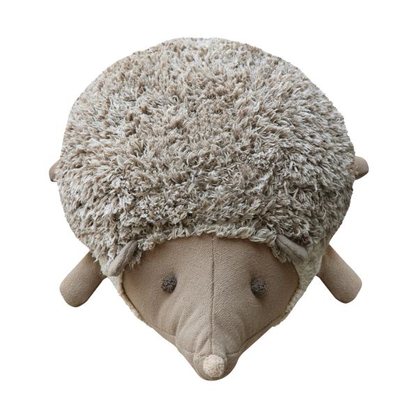 Lorena Canals Hedgehog Vloerkussen