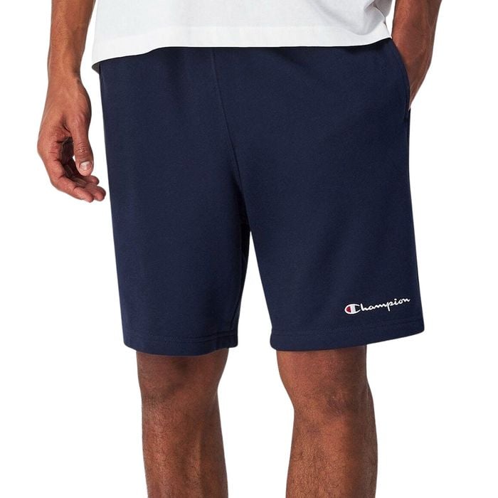 Champion Icon Bermuda Short Heren