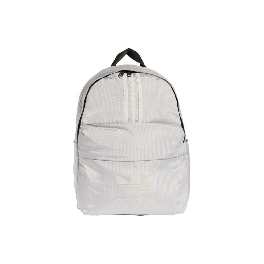 Adidas Original Sac à dos
