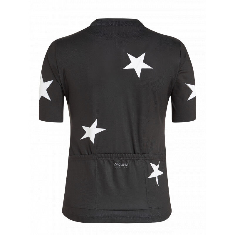 Prtcedar - Maillot vélo femme