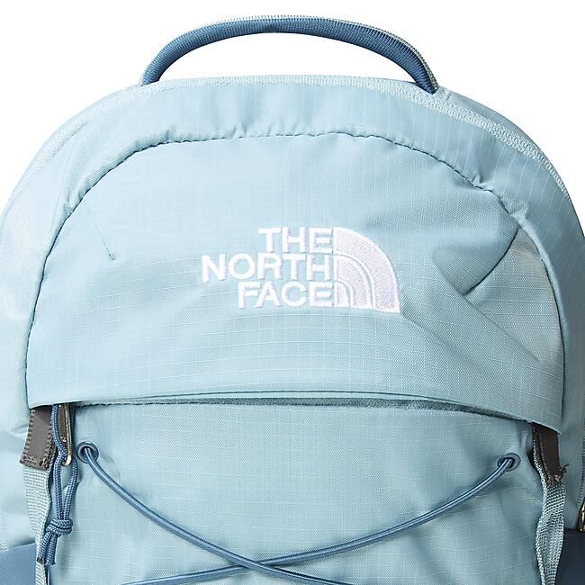 THE NORTH FACE - BOREALIS MINI BACKPACK