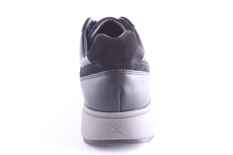 Xsensible 30401.3 wijdte H BLACK
