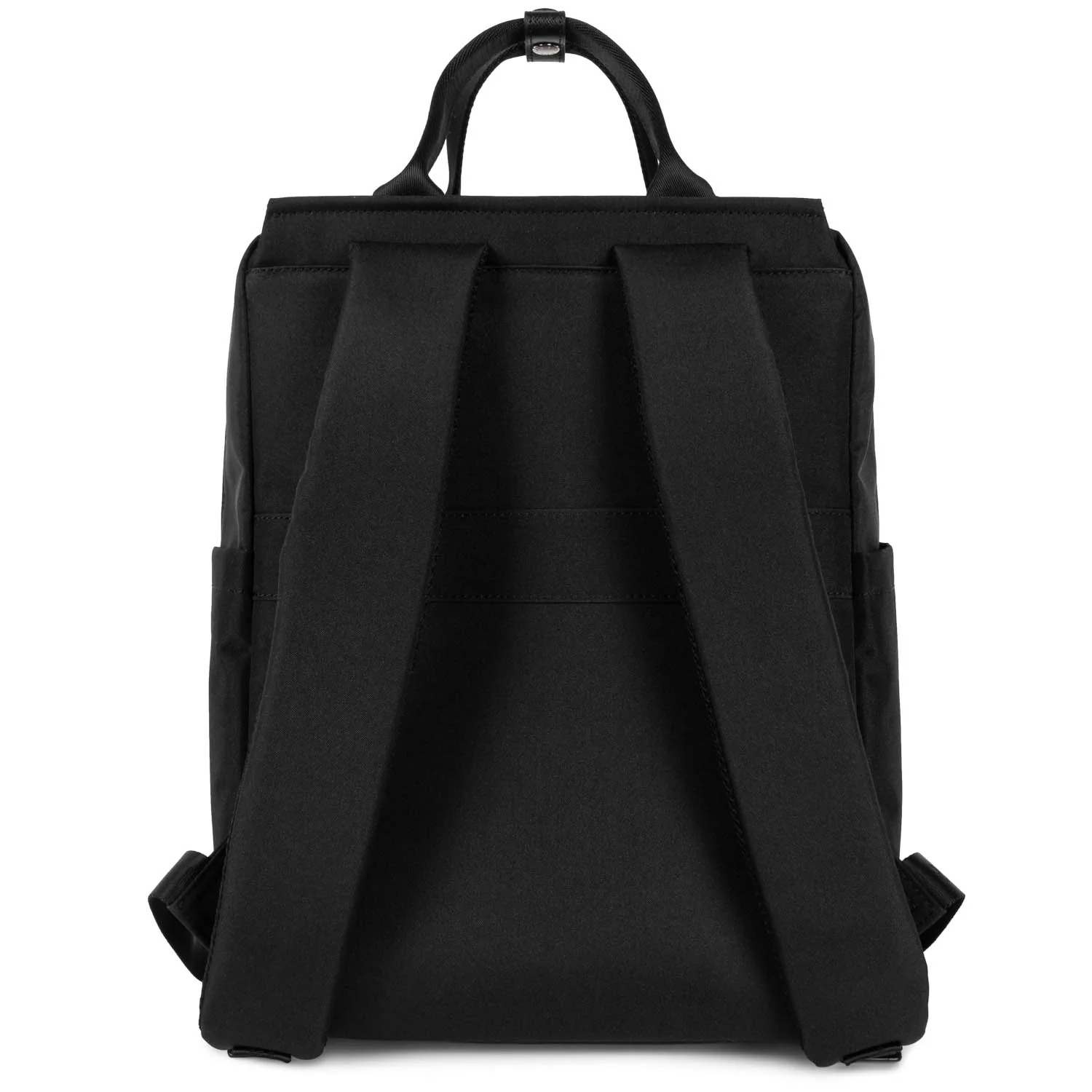 Smart KBA-Sac à dos