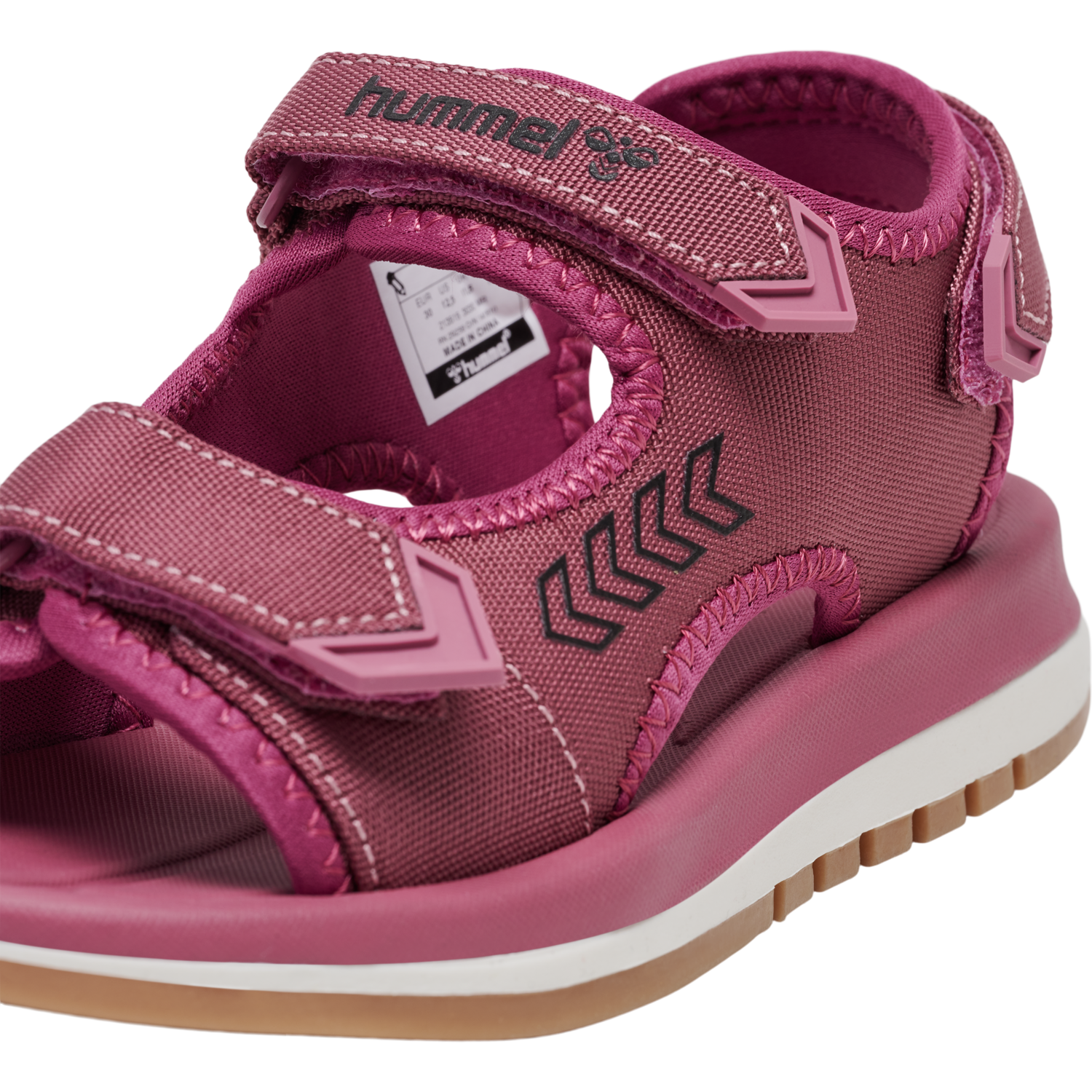 ZORI SANDAL JR