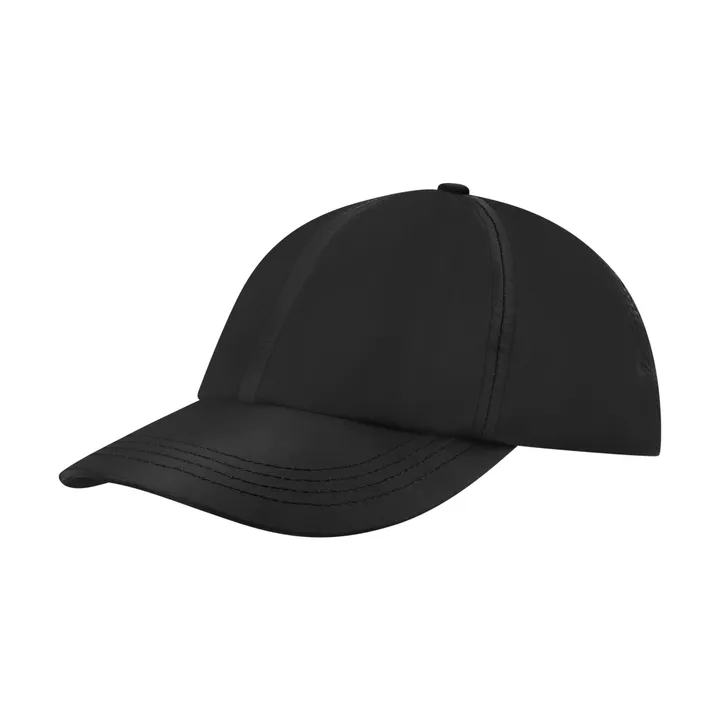 Arte Antwerp Casquette Heart Back | Noir