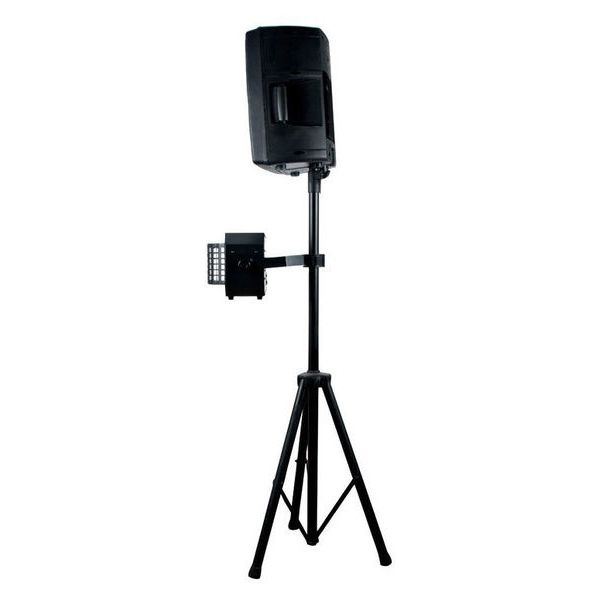 ADJ Boom Box FX2
