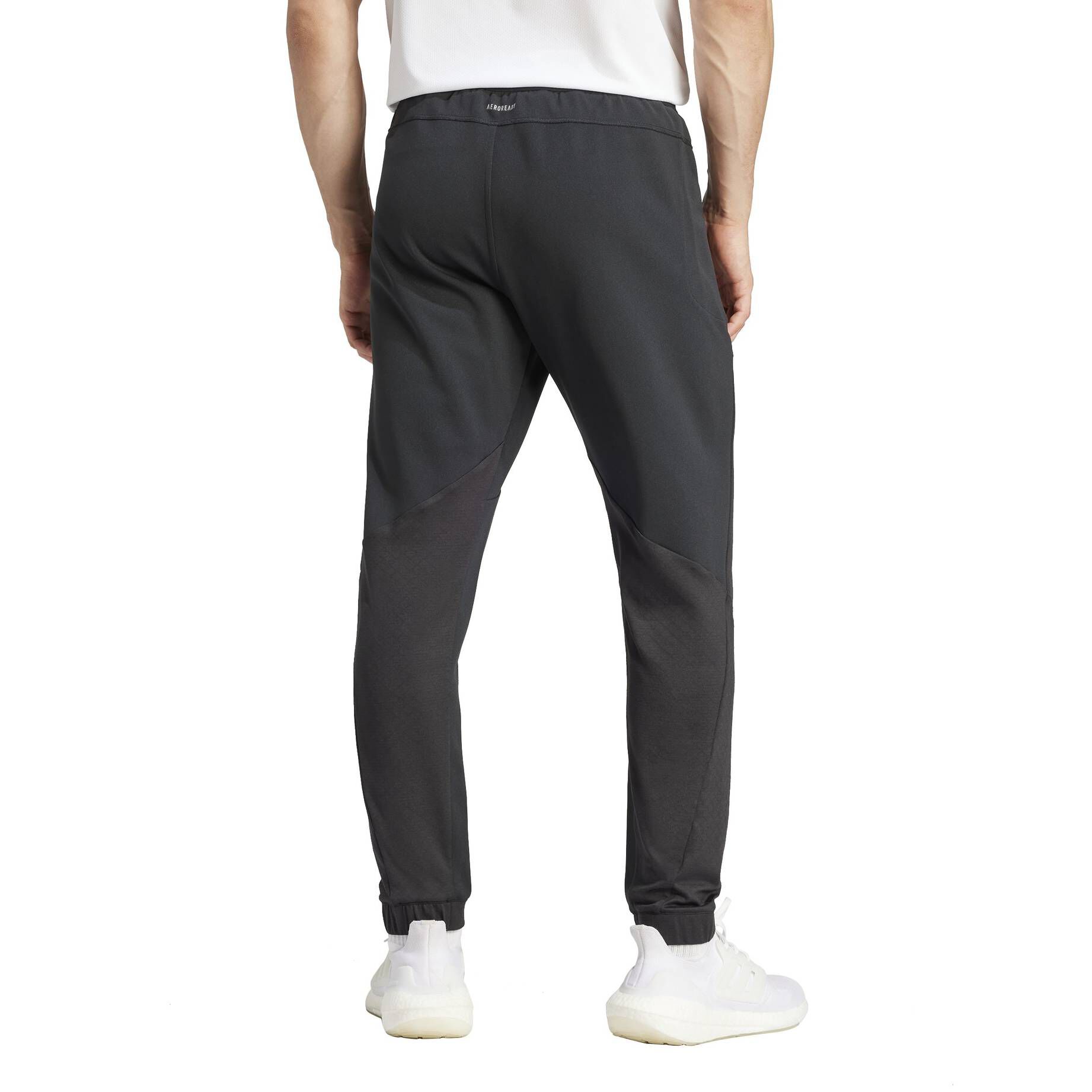 adidas Performance| Herren Trainingshose