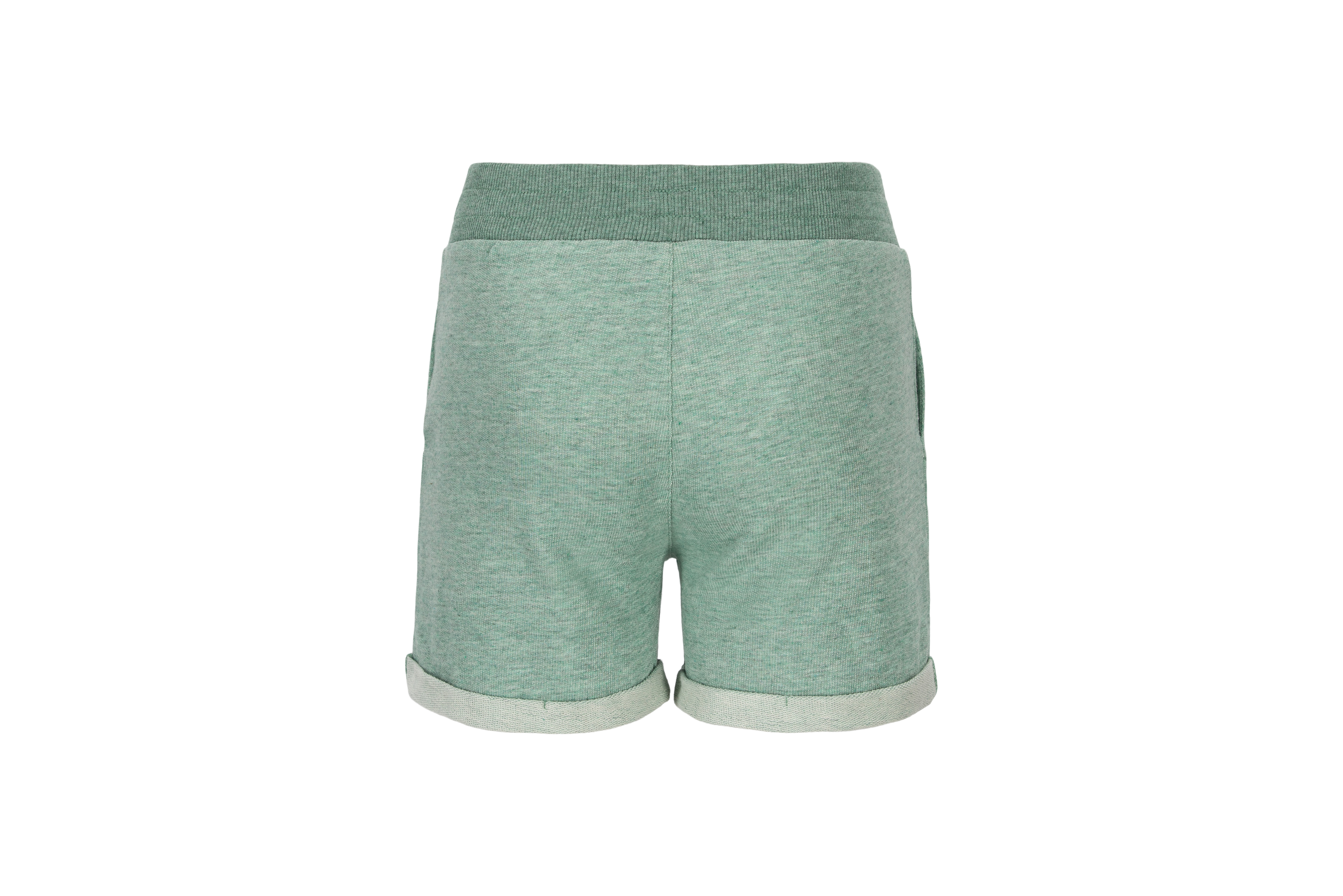 Tufte Puffin Short Shorts Barn/JR<br>Veldig komfortabel å ha på seg!