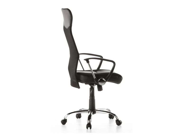 Bureaustoel Arton 20