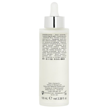Dr. Barbara Sturm Super Anti-Aging Body Serum