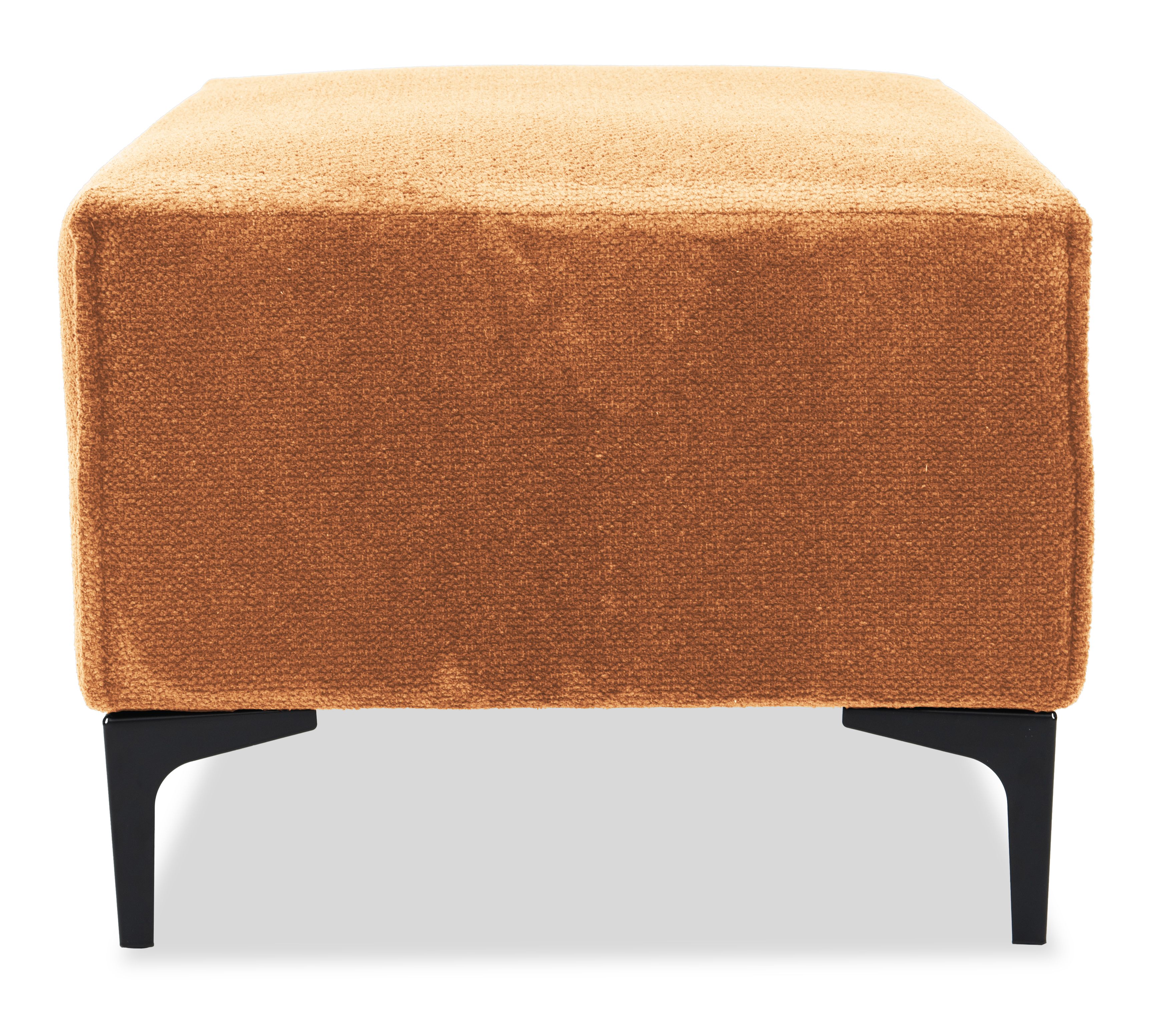Hocker  Zellona