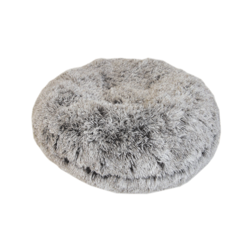 Kentucky Dogwear Comfort Donut Hondenmand