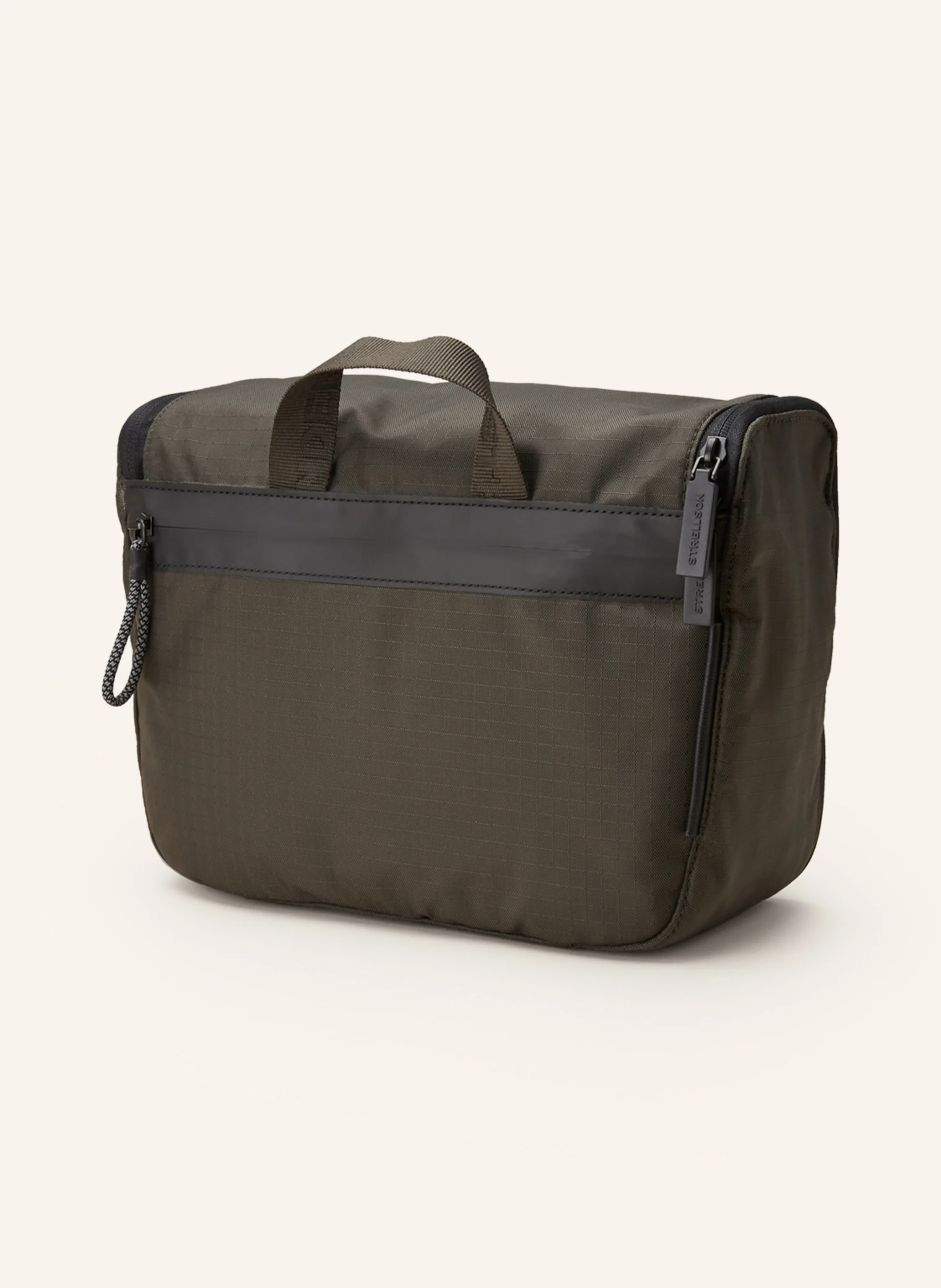 STRELLSON Kulturtasche NORTHWOOD