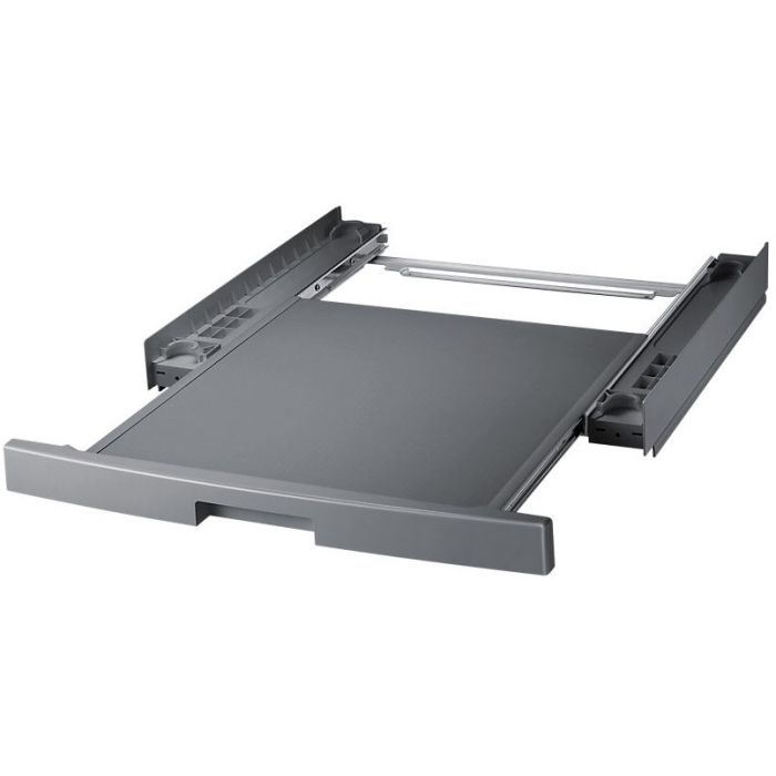 Samsung Zwischenbausatz SKK-DDX Inox