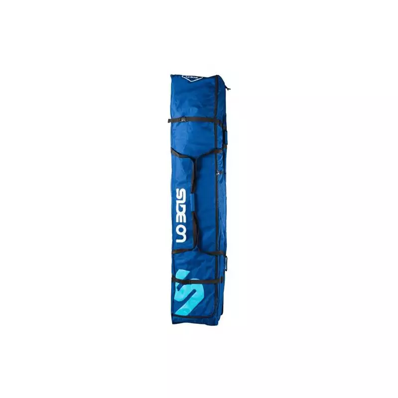 Housse windsurf SIDEON quiver sail bag
