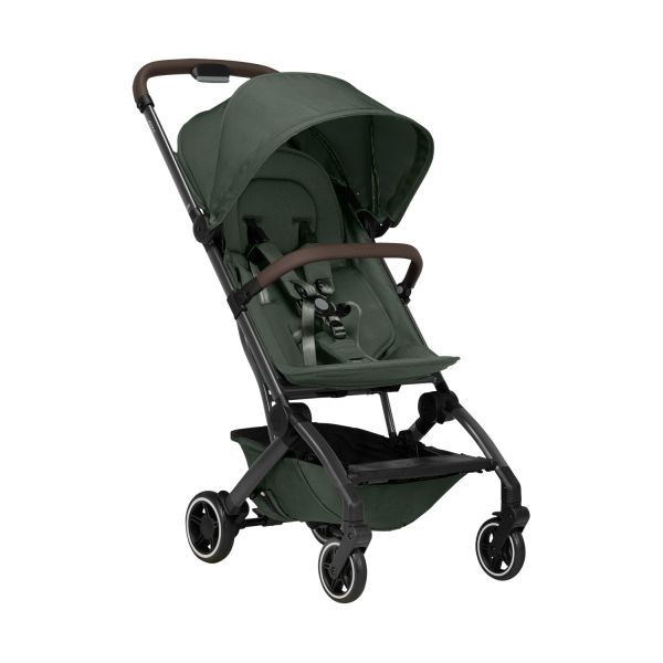 Joolz Aer  Buggy - Forest Green