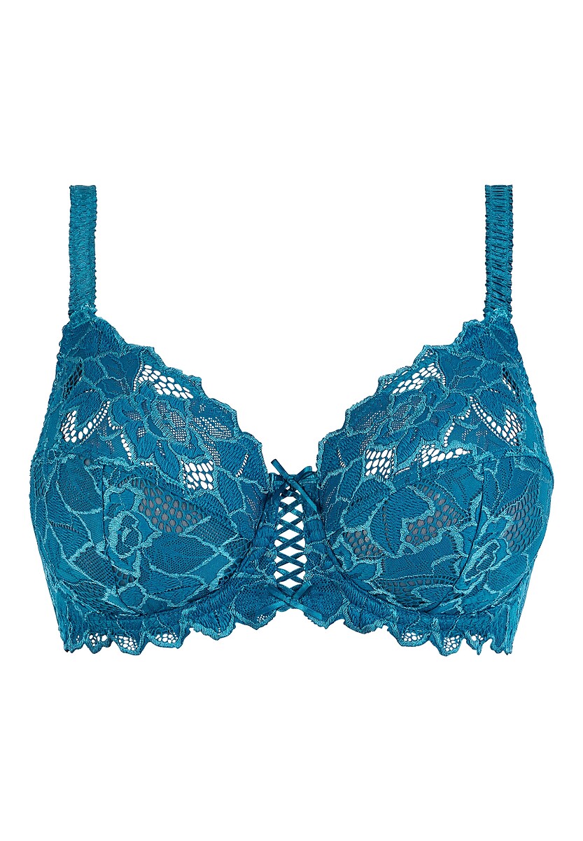 SANS COMPLEXE<br>Aparelho envolvente, Arum