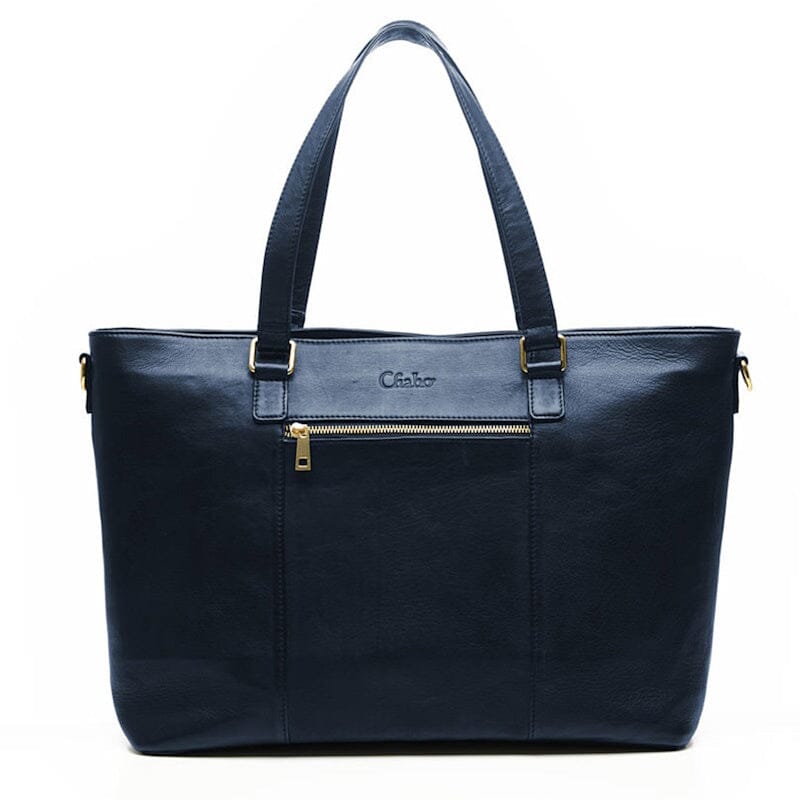 Chabo Business Bag 17,3