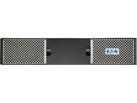 Eaton 9PX 9PX EBM 72V RT2U - UPS-batteri - 2U