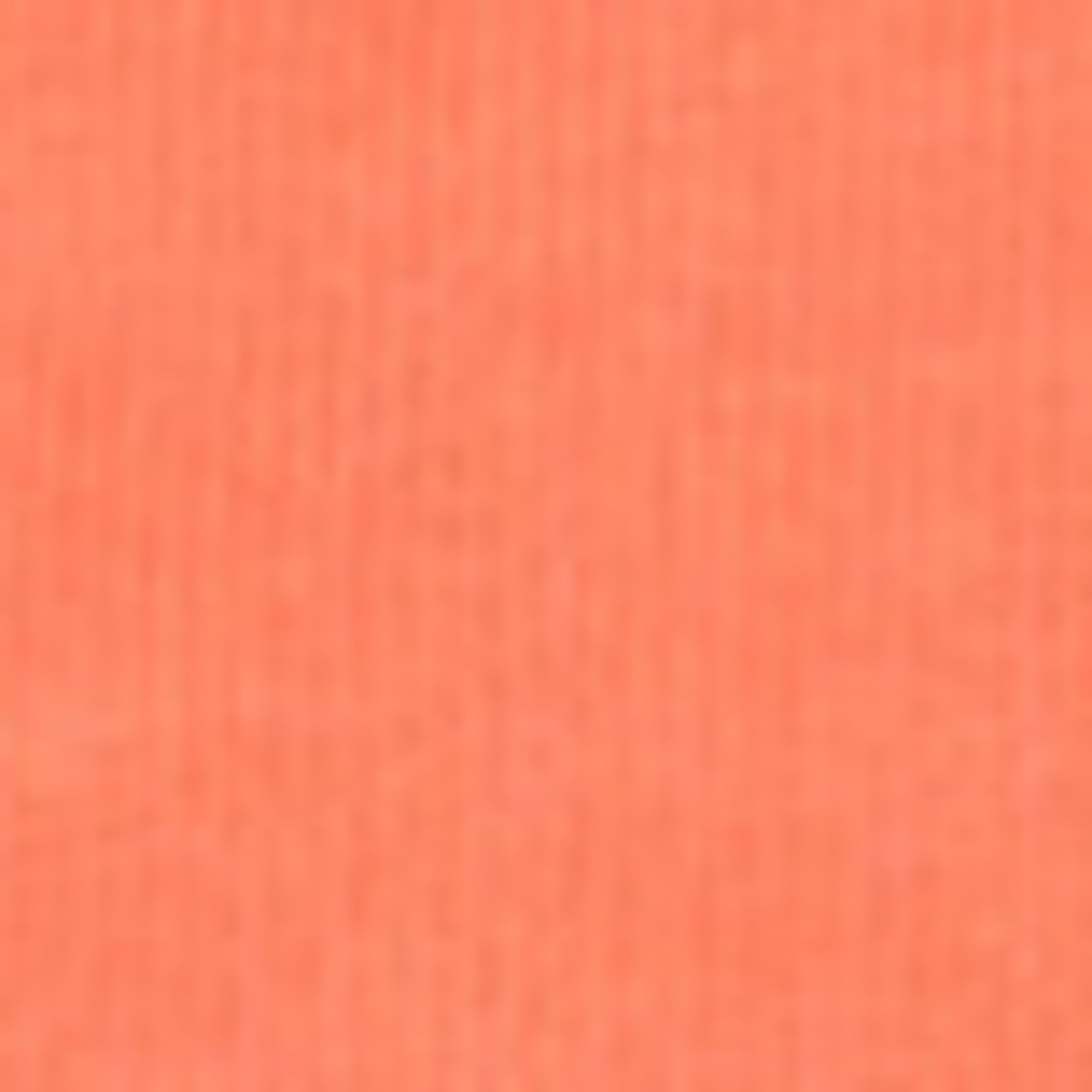 T-Shirt regularaus Organic Cotton